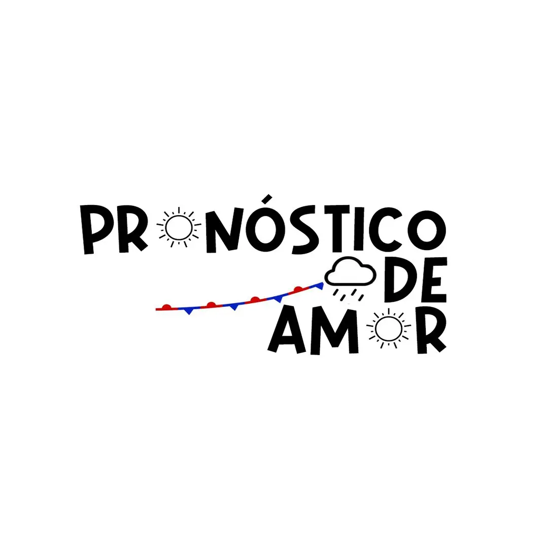 Pronostico de Amor (2021) - Capítulo 13 - Página 4 - LectorTMOo