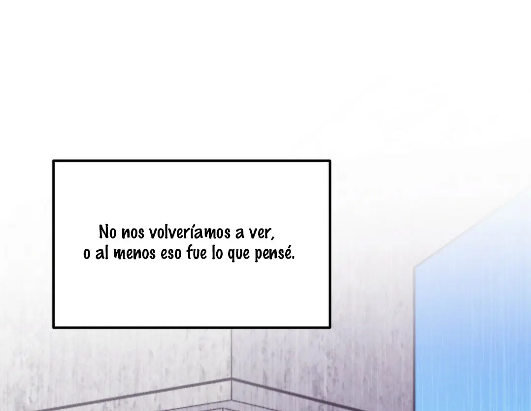 Pronostico de Amor (2021) - Capítulo 13 - Página 19 - LectorTMOo
