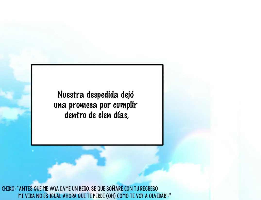 Pronostico de Amor (2021) - Capítulo 13 - Página 68 - LectorTMOo