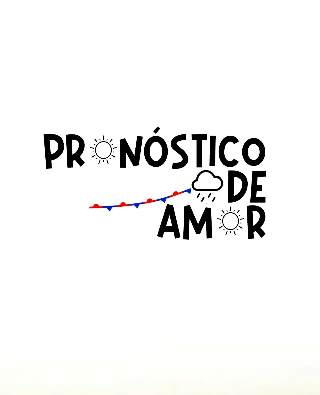 Pronostico de Amor (2021) - Capítulo 21 - Página 10 - LectorTMOo