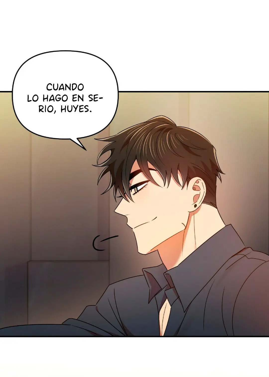 Pronostico de Amor (2021) - Capítulo 21 - Página 42 - LectorTMOo
