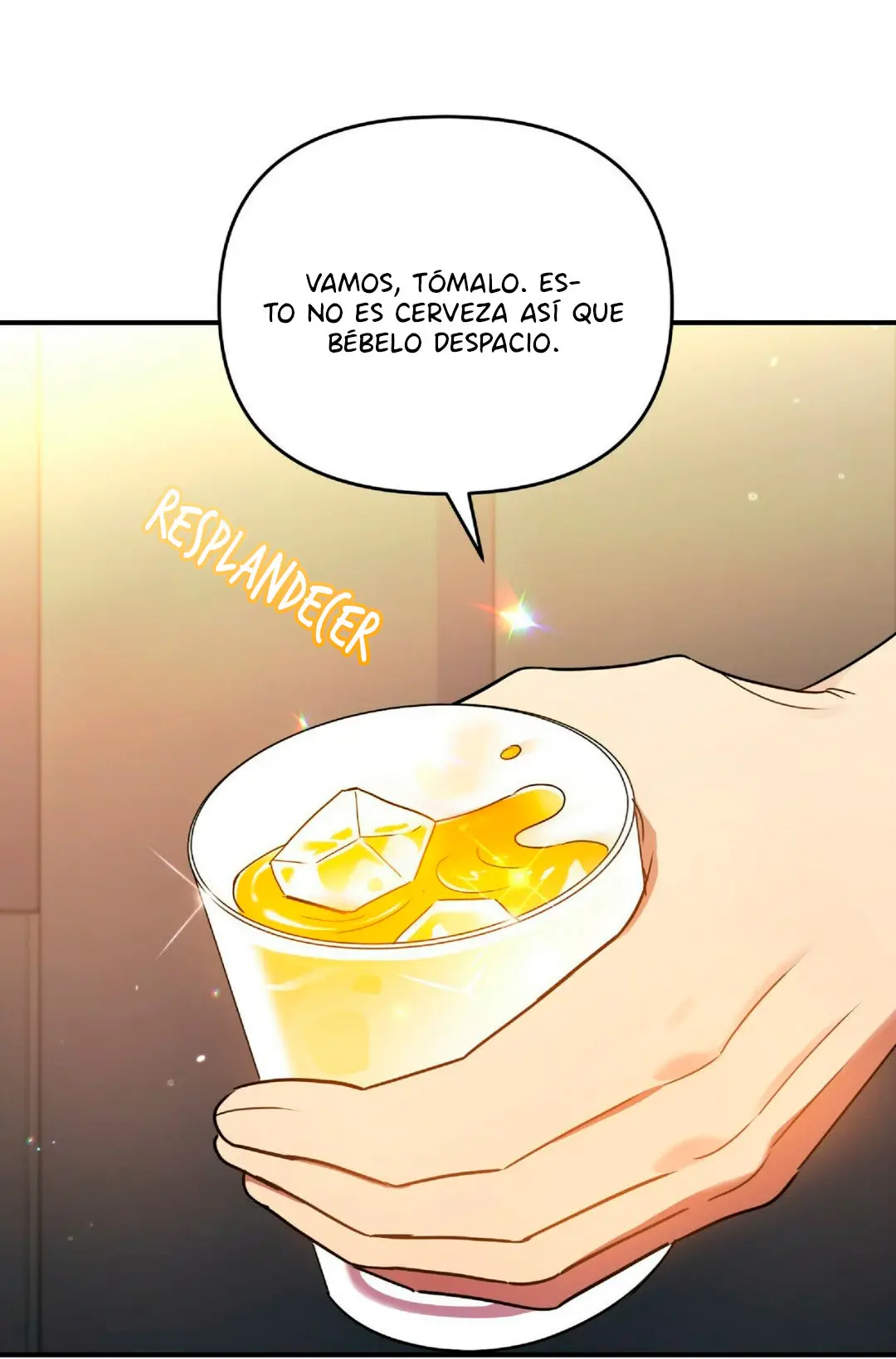 Pronostico de Amor (2021) - Capítulo 21 - Página 49 - LectorTMOo