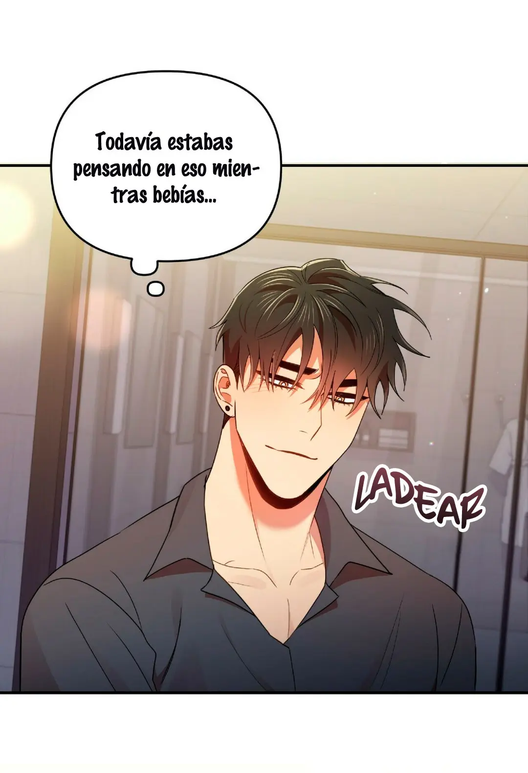 Pronostico de Amor (2021) - Capítulo 21 - Página 61 - LectorTMOo