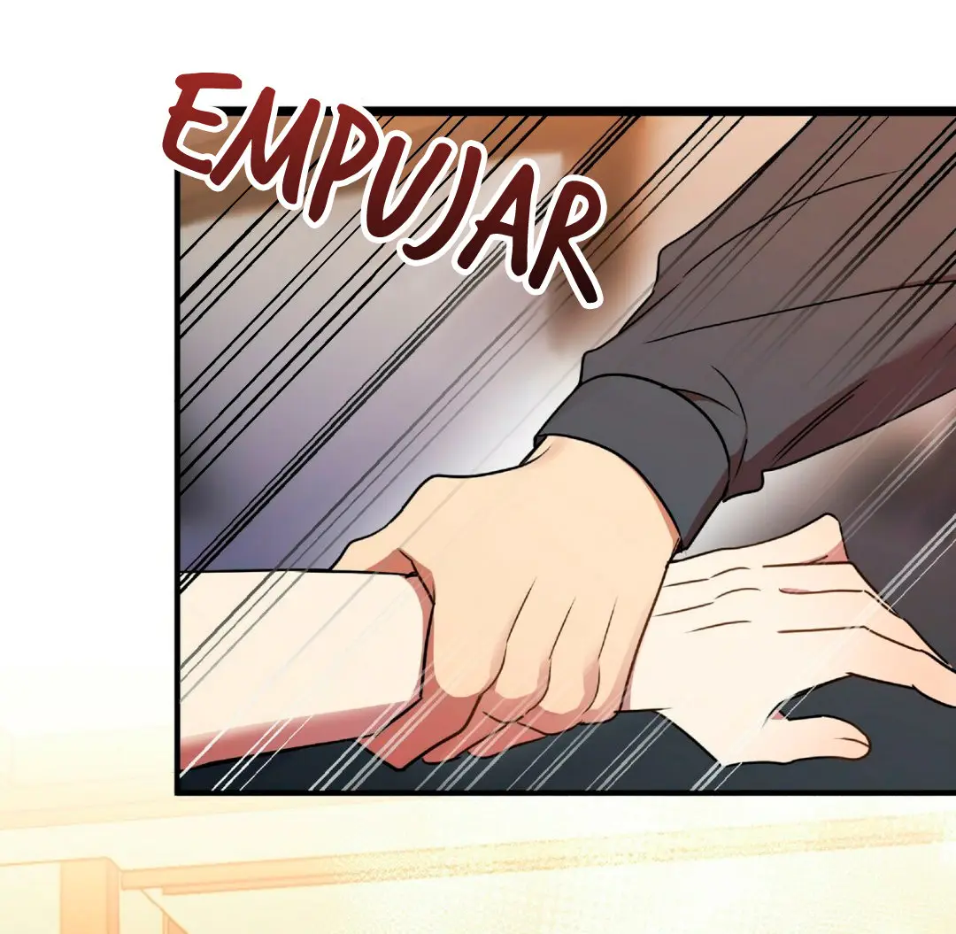 Pronostico de Amor (2021) - Capítulo 21 - Página 68 - LectorTMOo