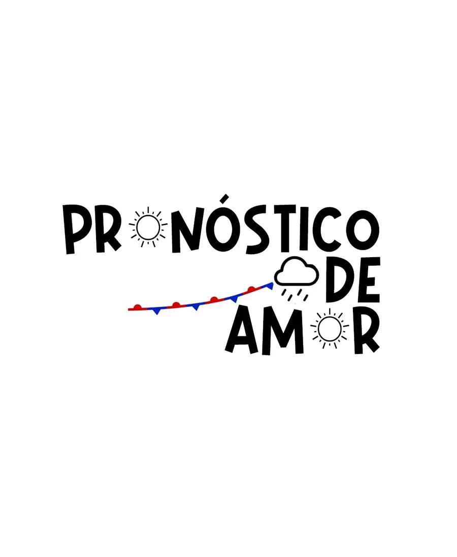 Pronostico de Amor (2021) - Capítulo 22 - Página 4 - LectorTMOo
