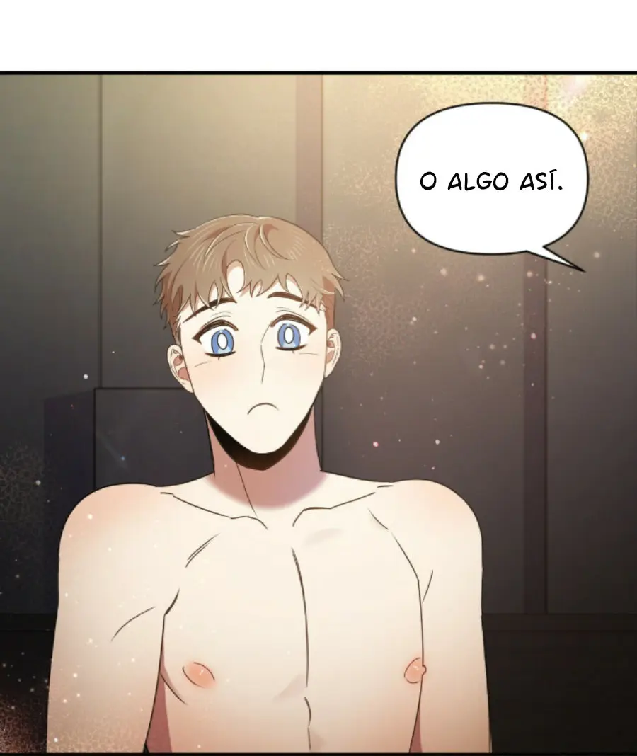 Pronostico de Amor (2021) - Capítulo 22 - Página 18 - LectorTMOo