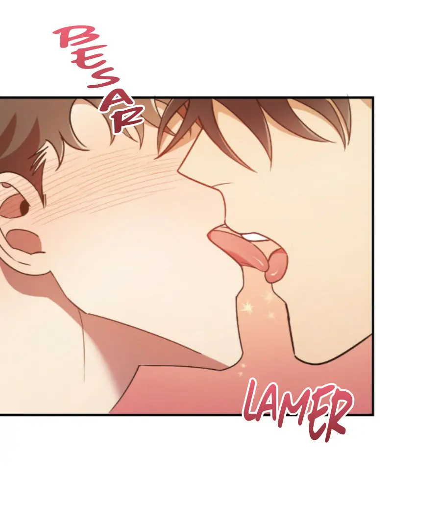 Pronostico de Amor (2021) - Capítulo 22 - Página 26 - LectorTMOo