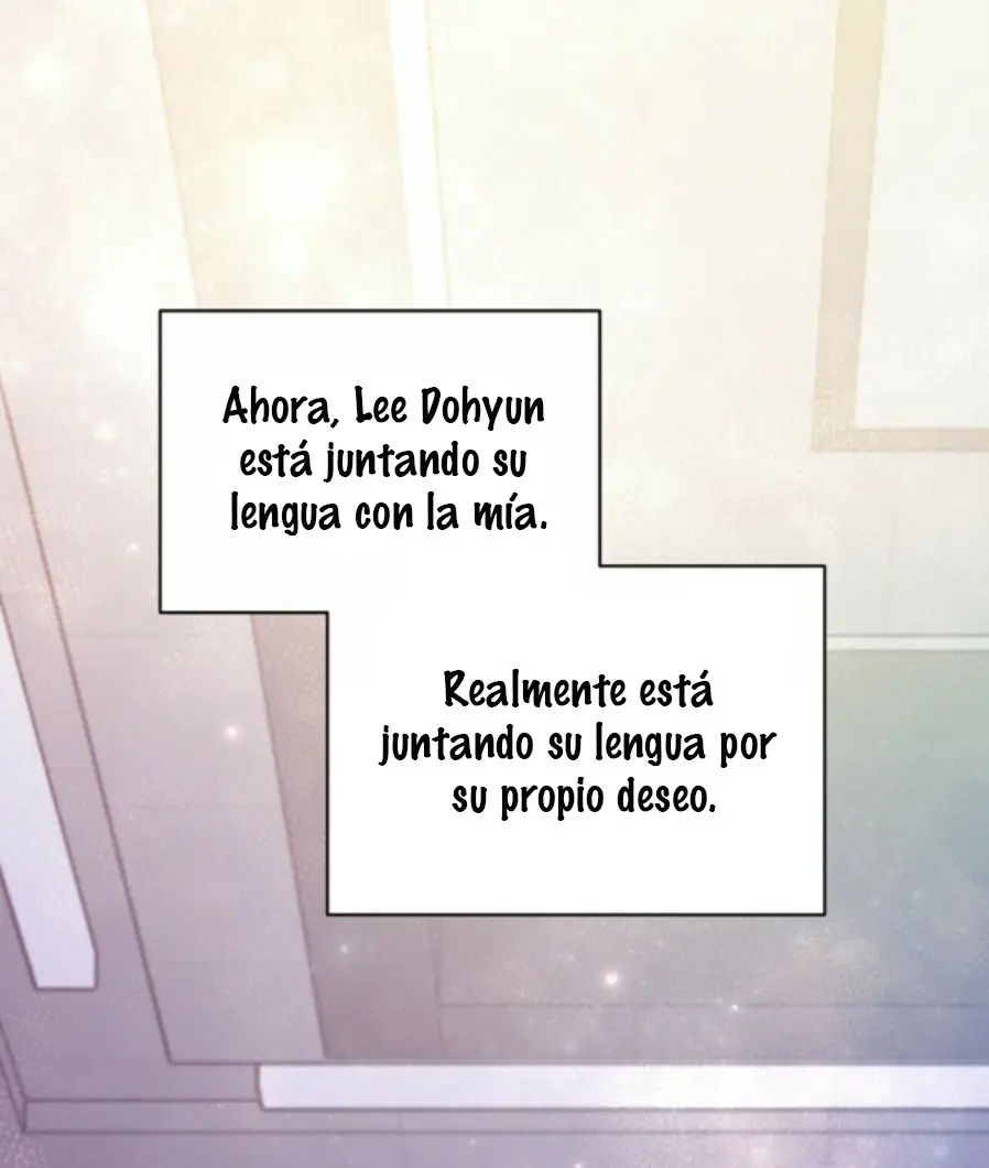 Pronostico de Amor (2021) - Capítulo 22 - Página 33 - LectorTMOo