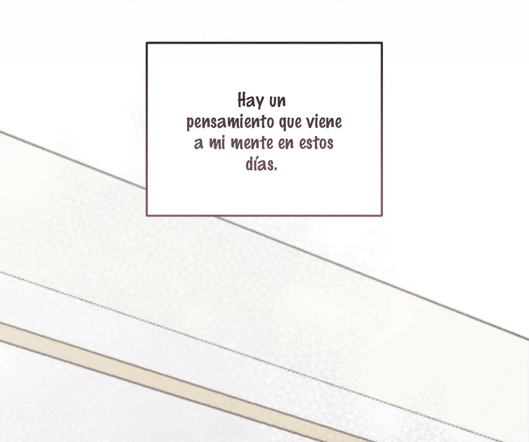 Pronostico de Amor (2021) - Capítulo 26 - Página 32 - LectorTMOo