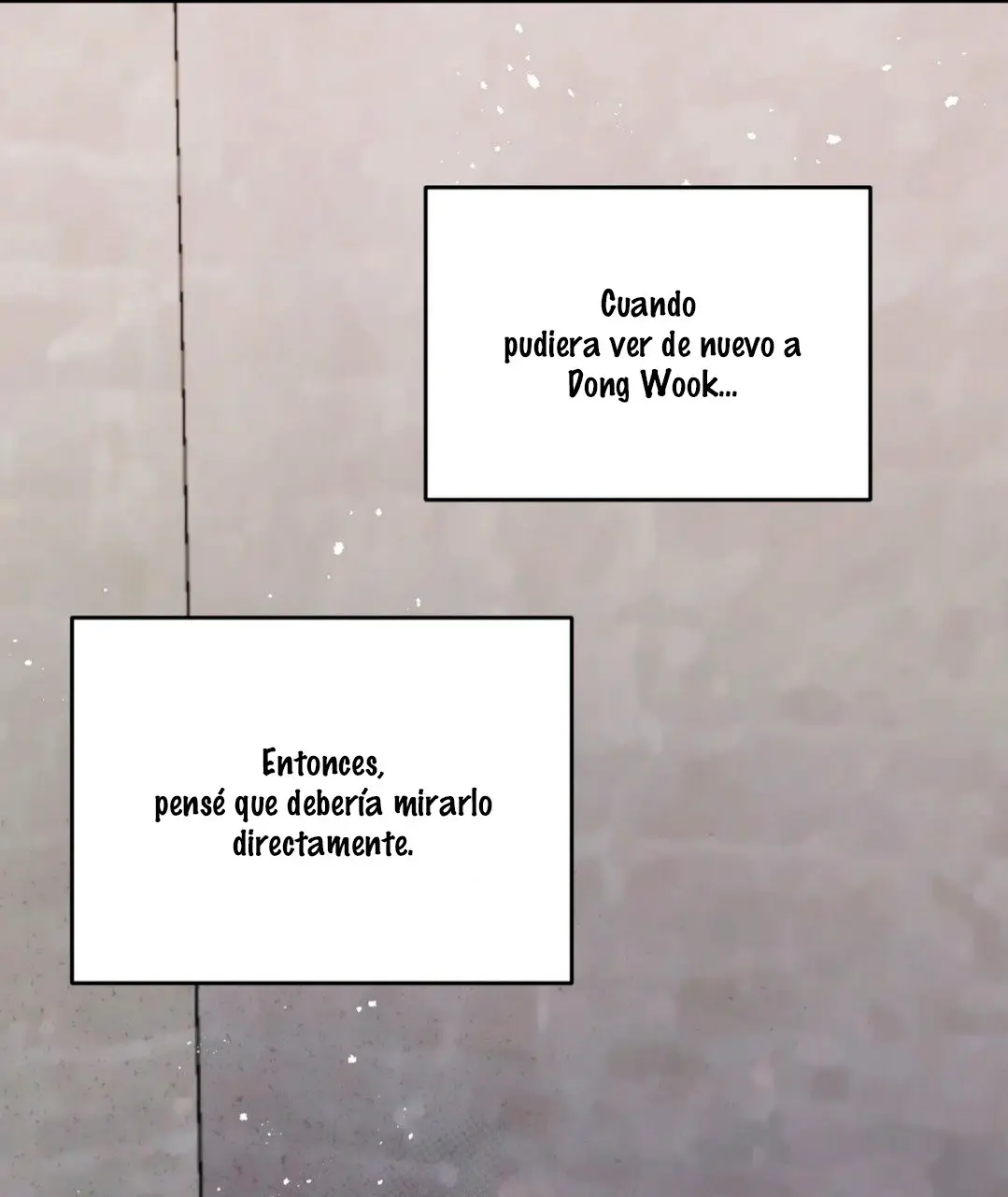 Pronostico de Amor (2021) - Capítulo 26 - Página 47 - LectorTMOo