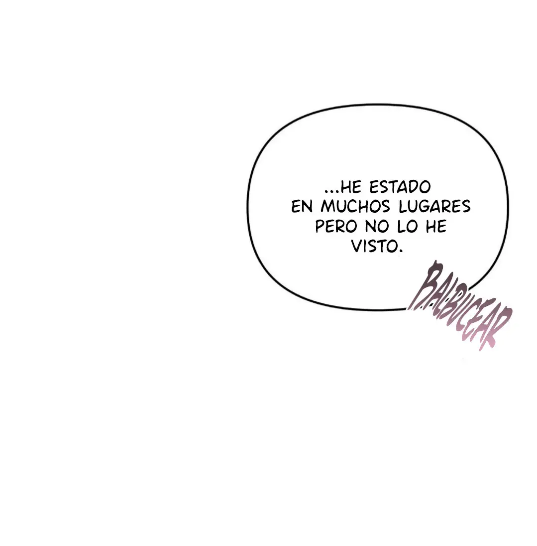 Pronostico de Amor (2021) - Capítulo 26 - Página 50 - LectorTMOo