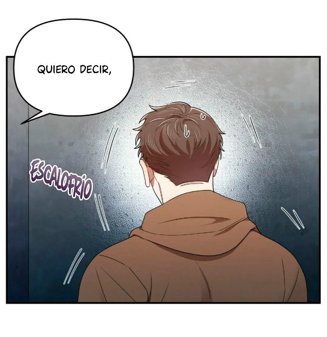Pronostico de Amor (2021) - Capítulo 28 - Página 19 - LectorTMOo