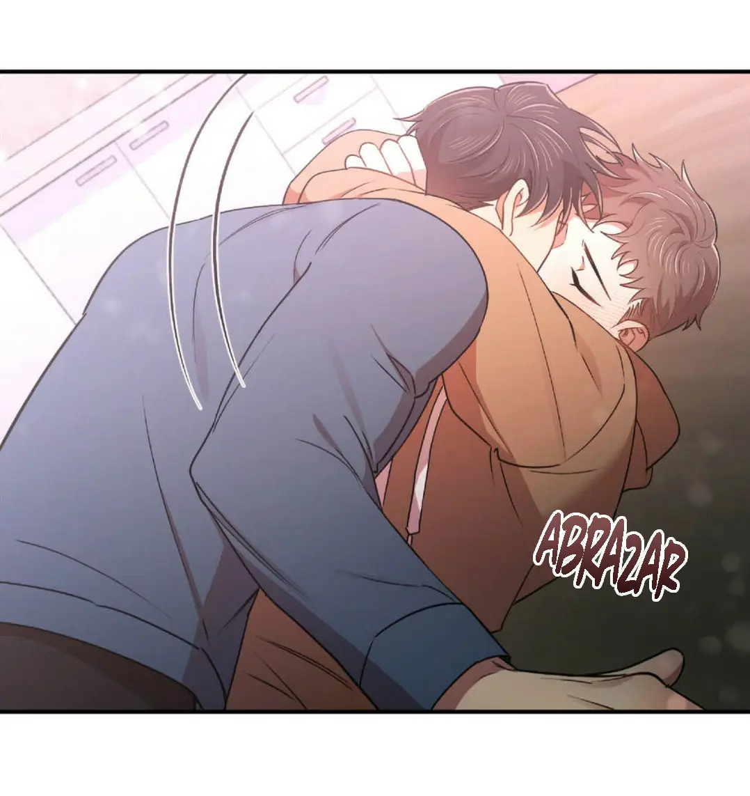 Pronostico de Amor (2021) - Capítulo 28 - Página 52 - LectorTMOo