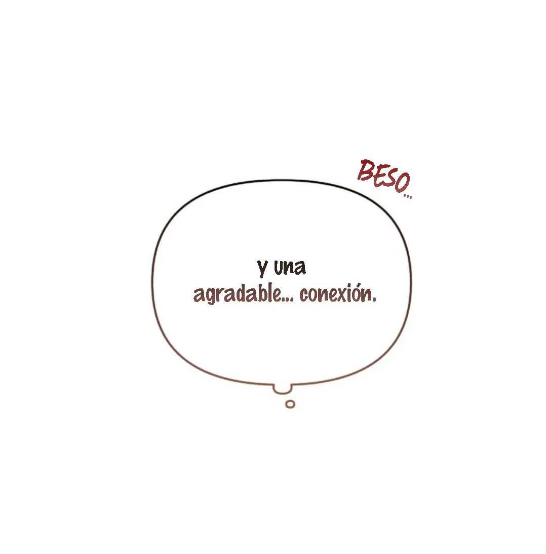 Pronostico de Amor (2021) - Capítulo 28 - Página 59 - LectorTMOo