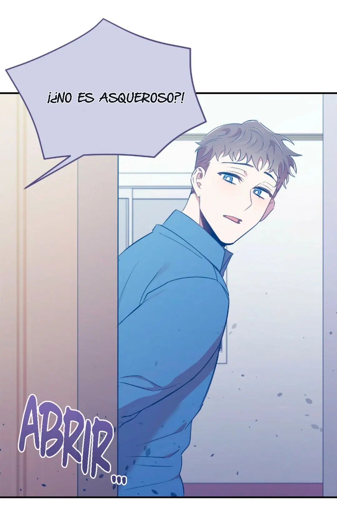 Pronostico de Amor (2021) - Capítulo 28 - Página 74 - LectorTMOo