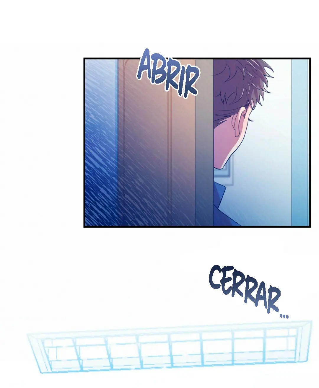 Pronostico de Amor (2021) - Capítulo 28 - Página 76 - LectorTMOo