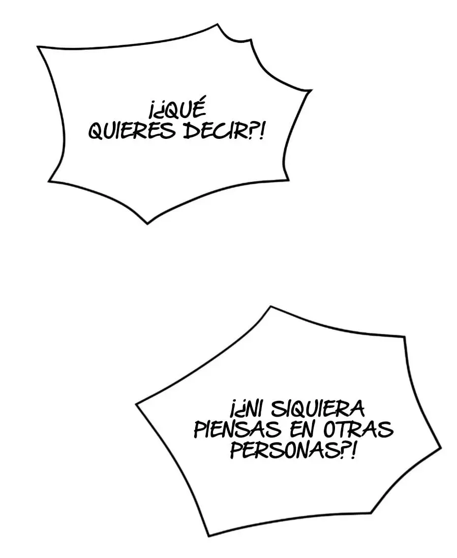 Pronostico de Amor (2021) - Capítulo 29 - Página 4 - LectorTMOo