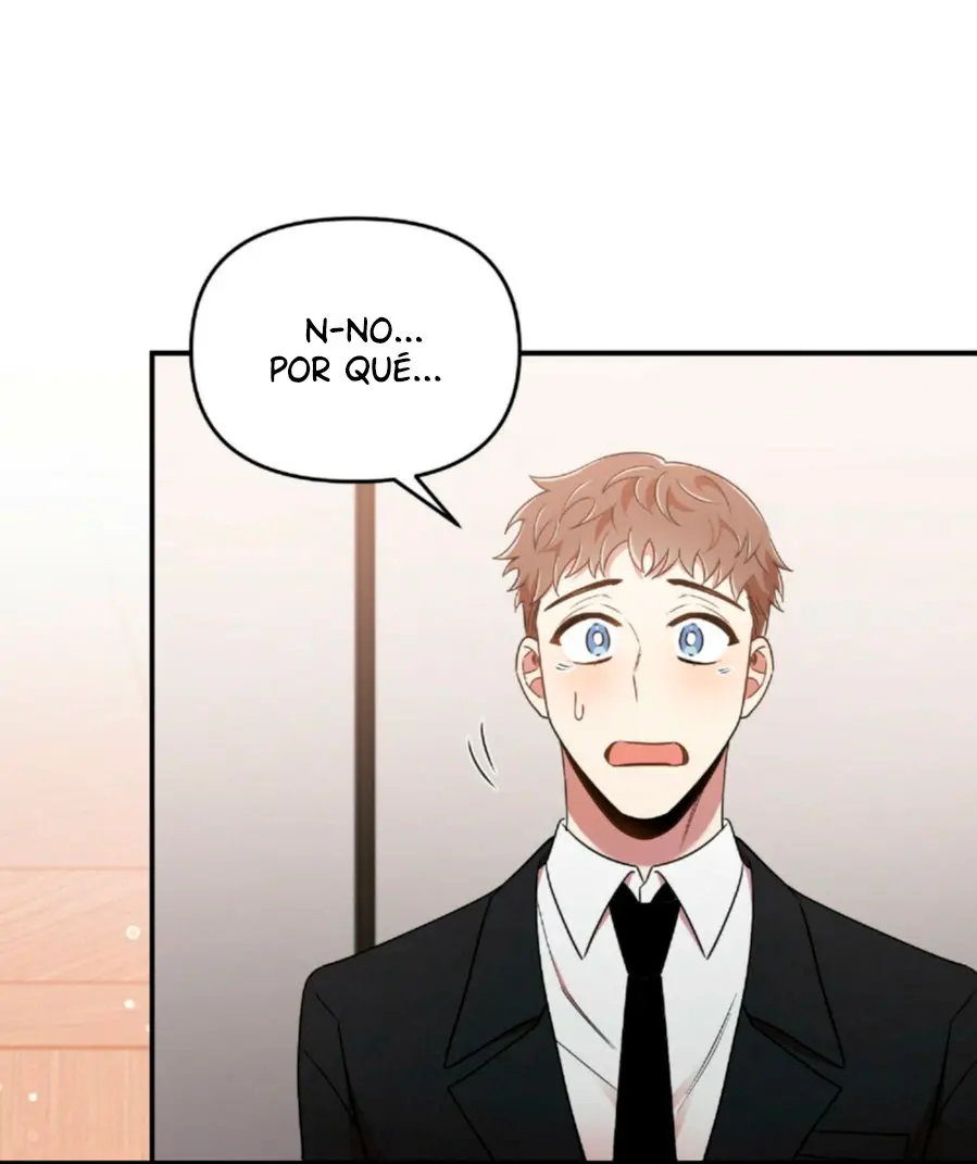 Pronostico de Amor (2021) - Capítulo 29 - Página 32 - LectorTMOo