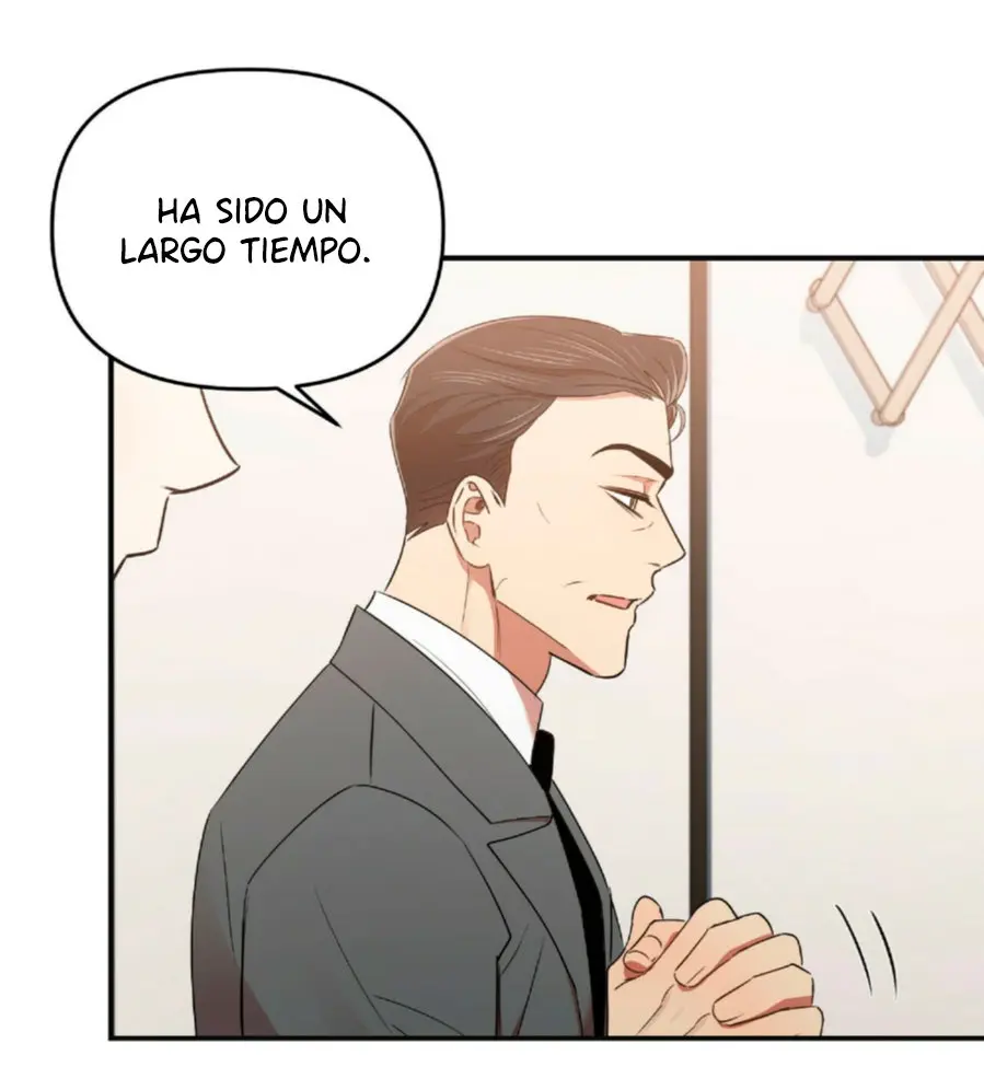 Pronostico de Amor (2021) - Capítulo 29 - Página 35 - LectorTMOo