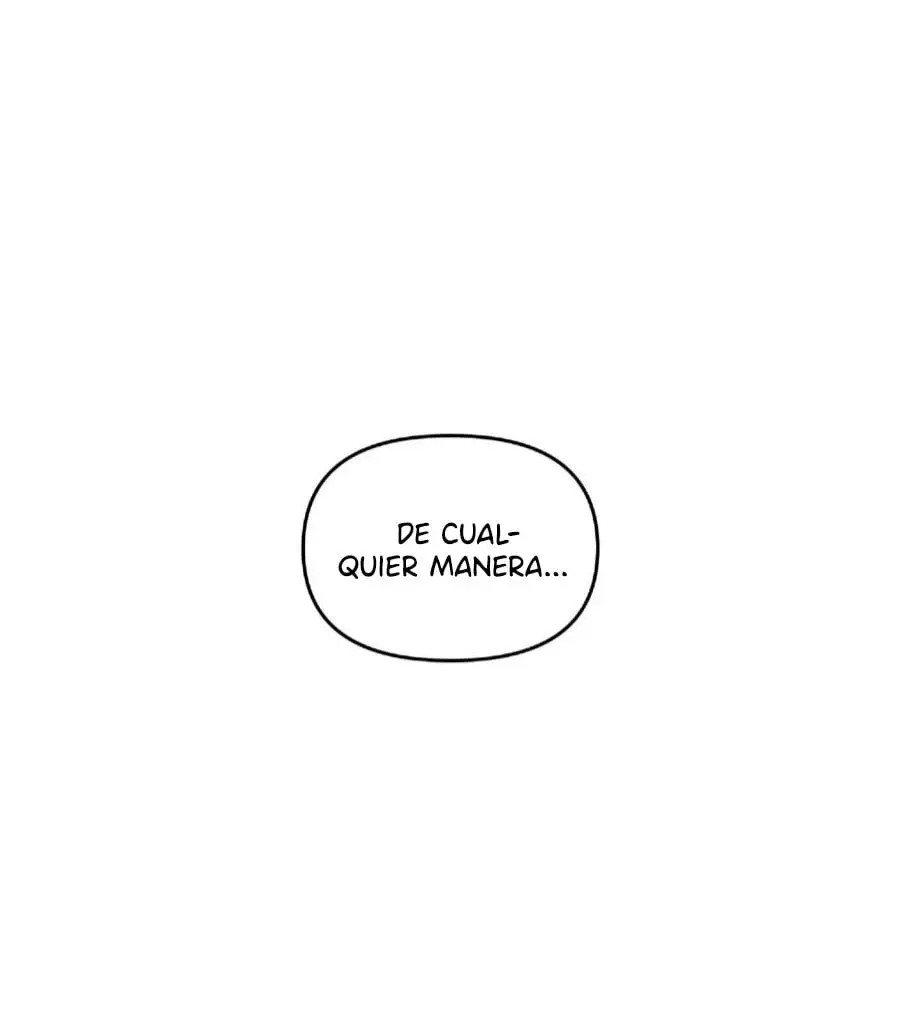 Pronostico de Amor (2021) - Capítulo 29 - Página 44 - LectorTMOo