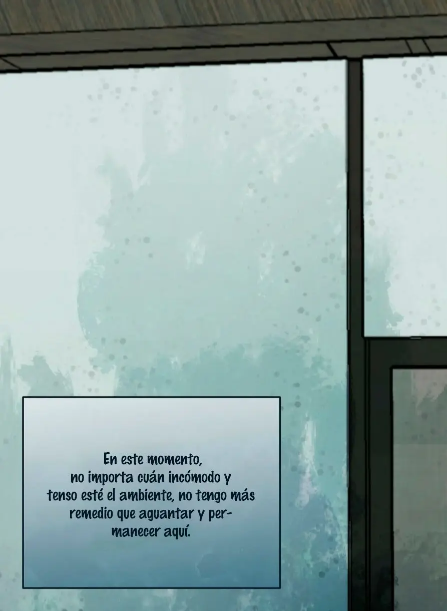 Pronostico de Amor (2021) - Capítulo 29 - Página 49 - LectorTMOo