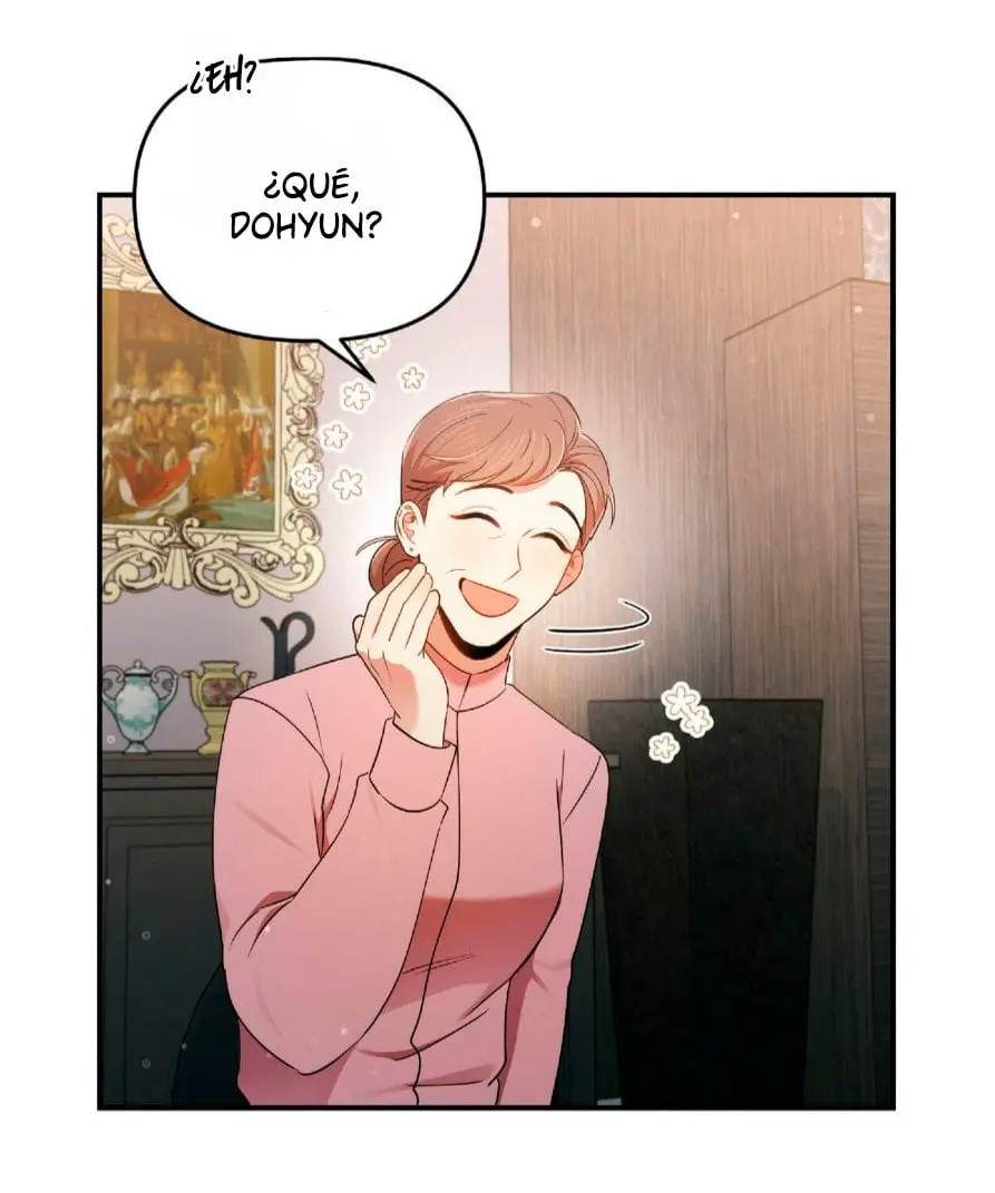 Pronostico de Amor (2021) - Capítulo 29 - Página 53 - LectorTMOo