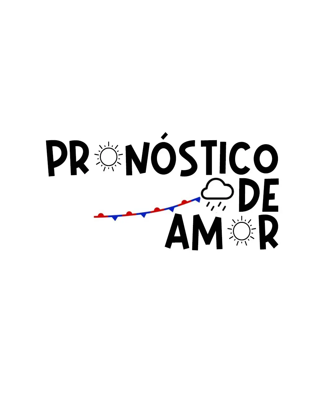 Pronostico de Amor (2021) - Capítulo 3 - Página 20 - LectorTMOo