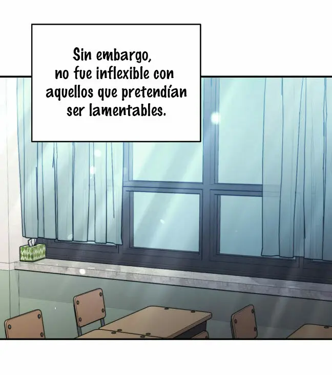 Pronostico de Amor (2021) - Capítulo 35 - Página 16 - LectorTMOo
