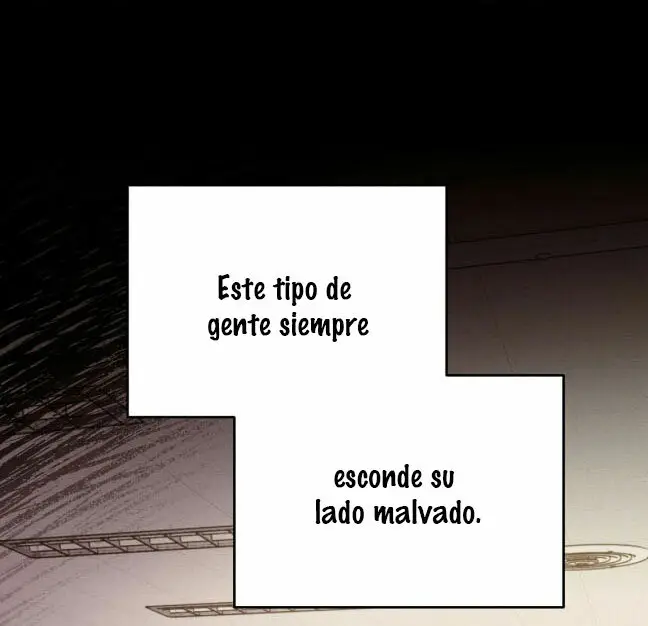 Pronostico de Amor (2021) - Capítulo 35 - Página 21 - LectorTMOo