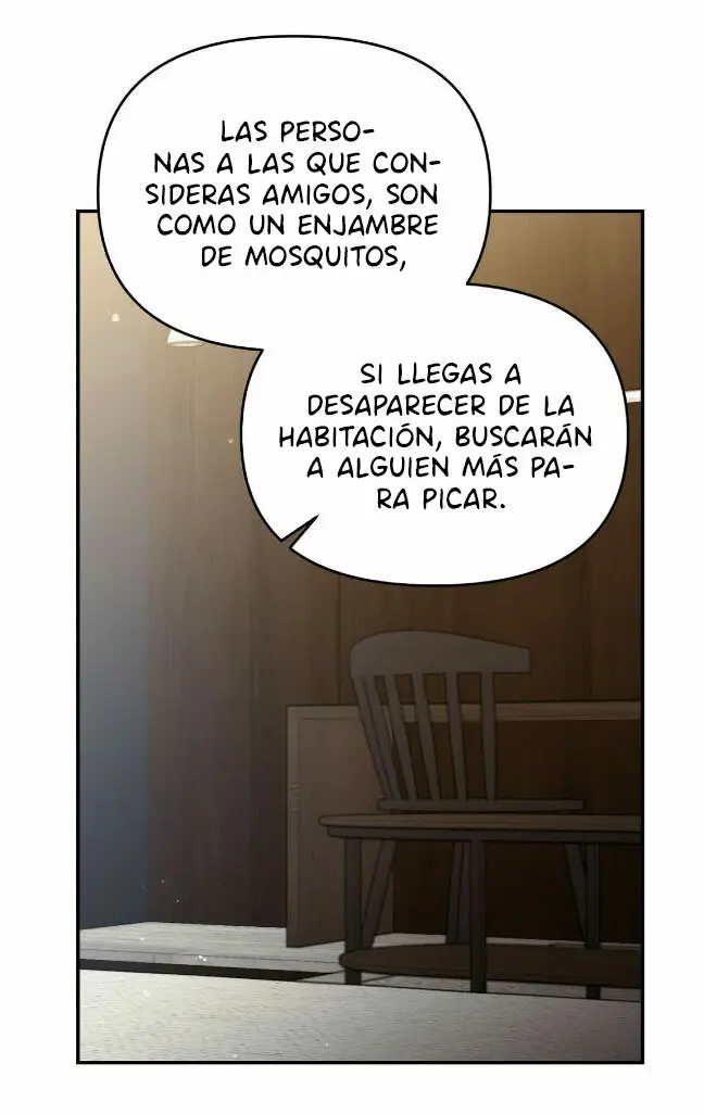 Pronostico de Amor (2021) - Capítulo 35 - Página 27 - LectorTMOo