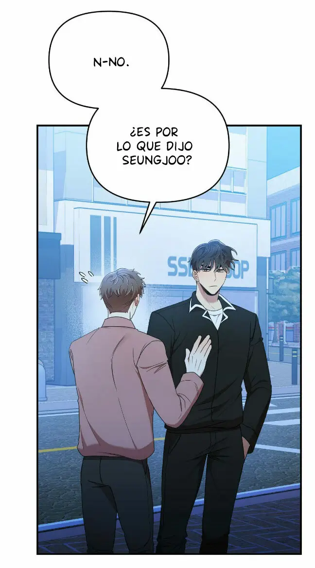 Pronostico de Amor (2021) - Capítulo 35 - Página 36 - LectorTMOo