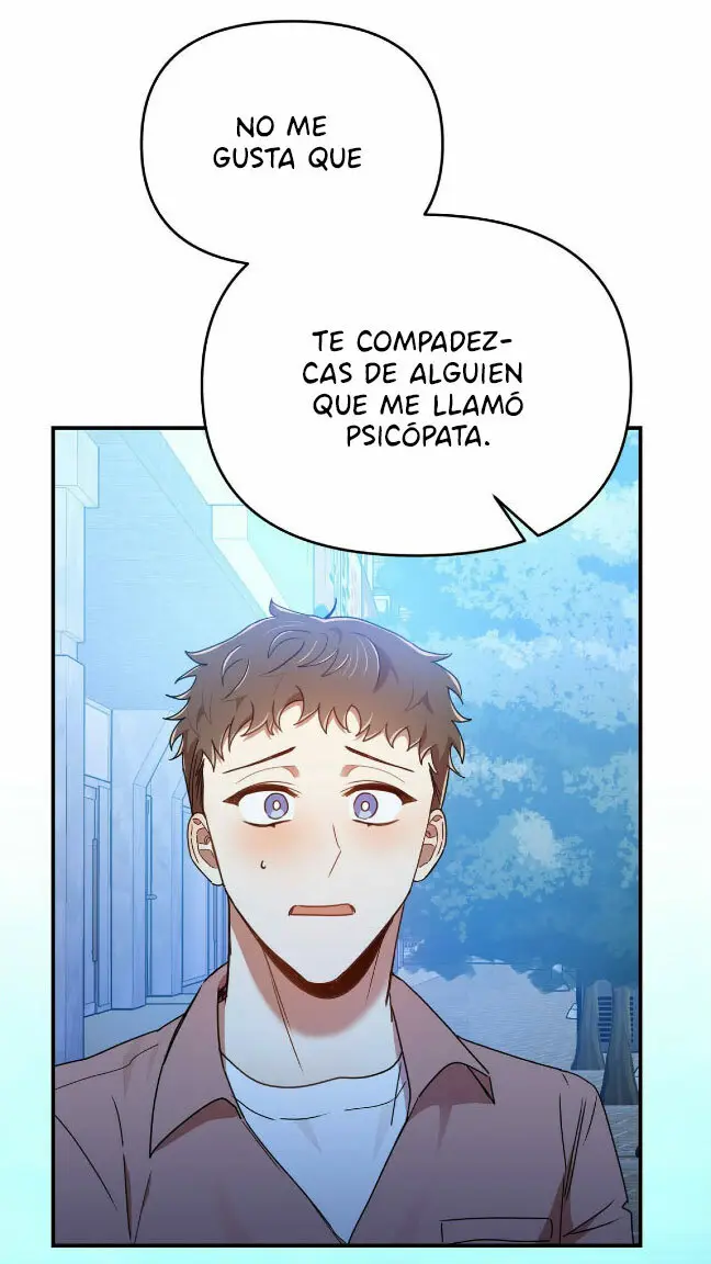 Pronostico de Amor (2021) - Capítulo 35 - Página 38 - LectorTMOo