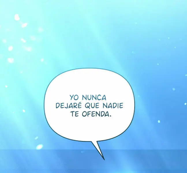 Pronostico de Amor (2021) - Capítulo 35 - Página 39 - LectorTMOo