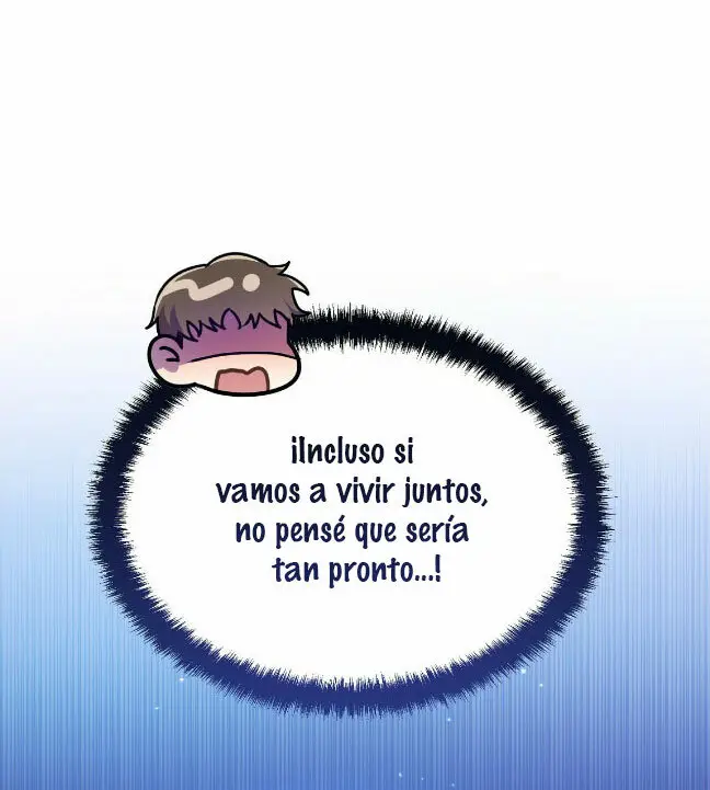 Pronostico de Amor (2021) - Capítulo 35 - Página 68 - LectorTMOo