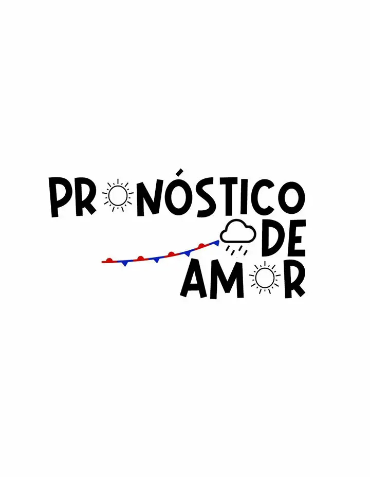 Pronostico de Amor (2021) - Capítulo 39 - Página 6 - LectorTMOo