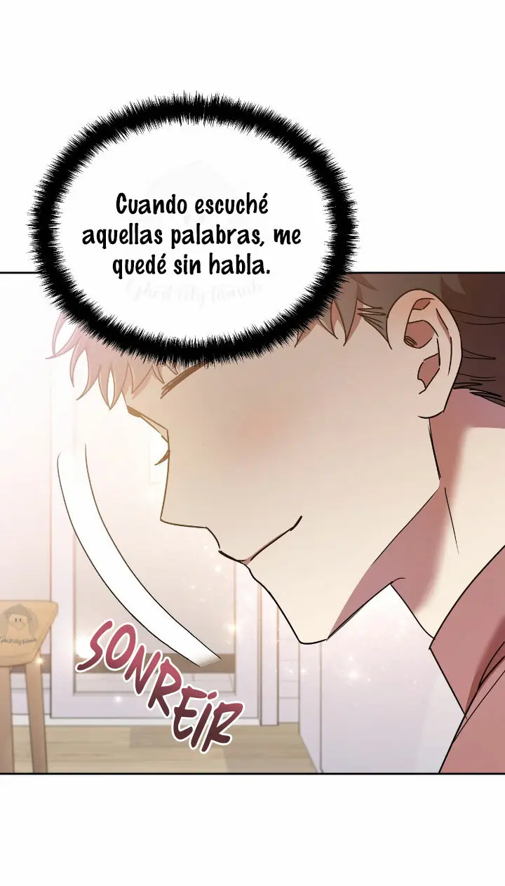 Pronostico de Amor (2021) - Capítulo 39 - Página 10 - LectorTMOo