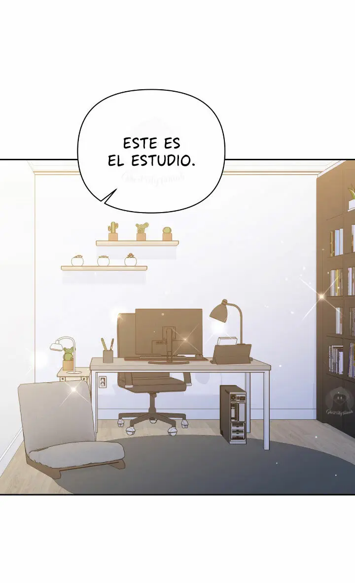 Pronostico de Amor (2021) - Capítulo 39 - Página 17 - LectorTMOo