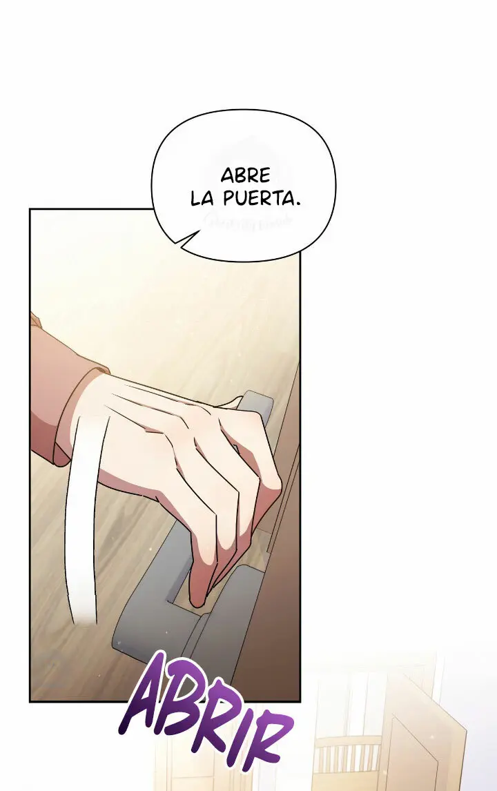 Pronostico de Amor (2021) - Capítulo 39 - Página 20 - LectorTMOo