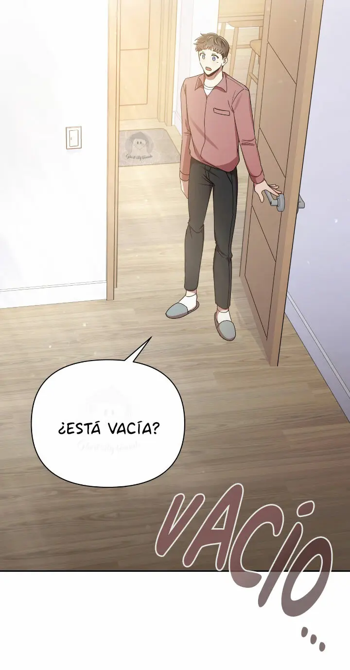 Pronostico de Amor (2021) - Capítulo 39 - Página 21 - LectorTMOo