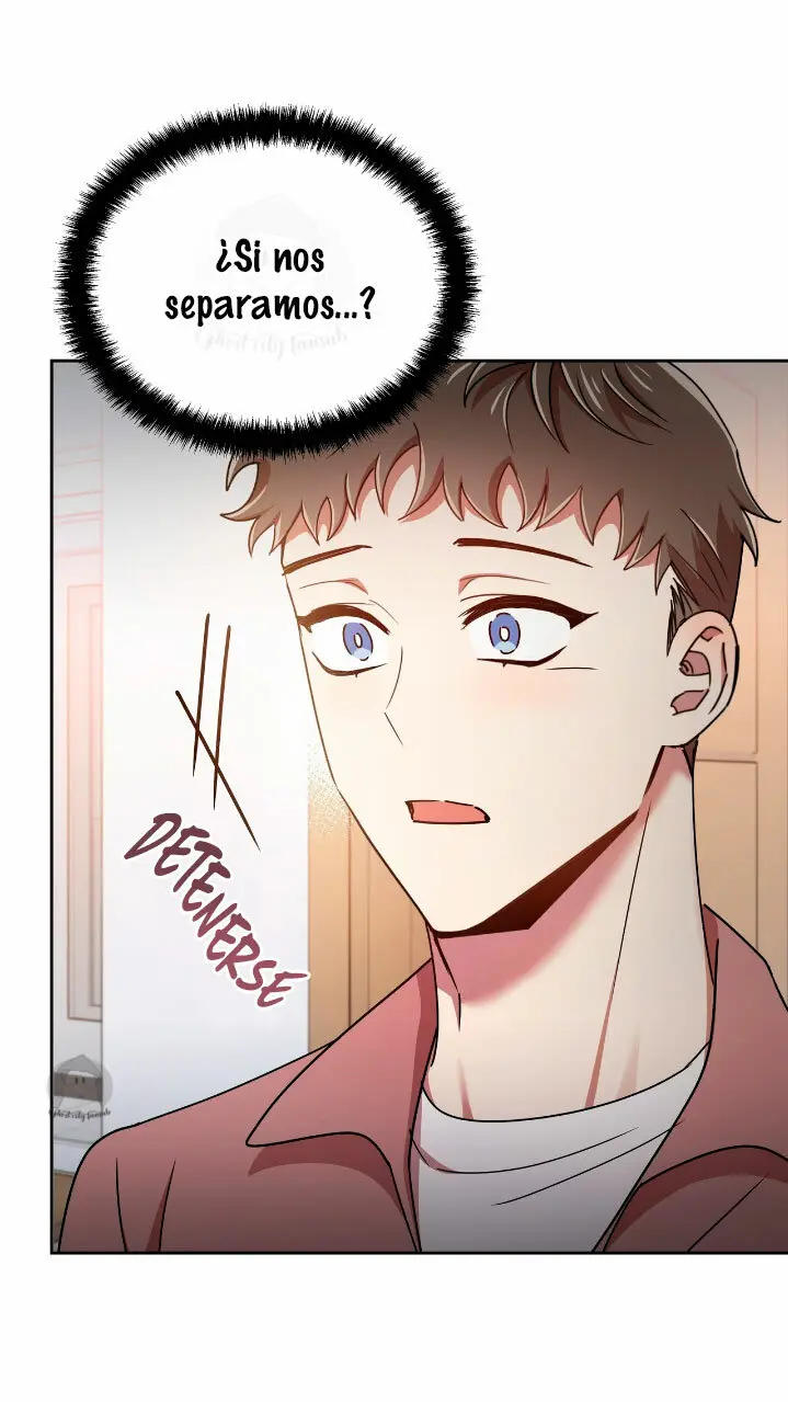 Pronostico de Amor (2021) - Capítulo 39 - Página 31 - LectorTMOo