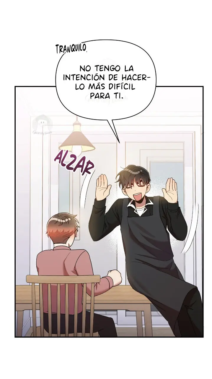 Pronostico de Amor (2021) - Capítulo 39 - Página 60 - LectorTMOo