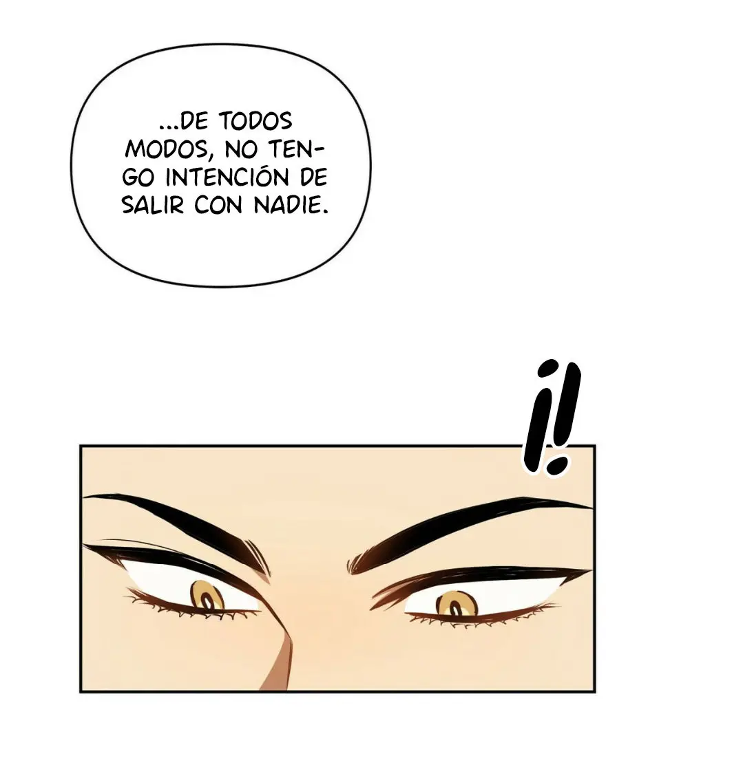 Pronostico de Amor (2021) - Capítulo 4 - Página 51 - LectorTMOo