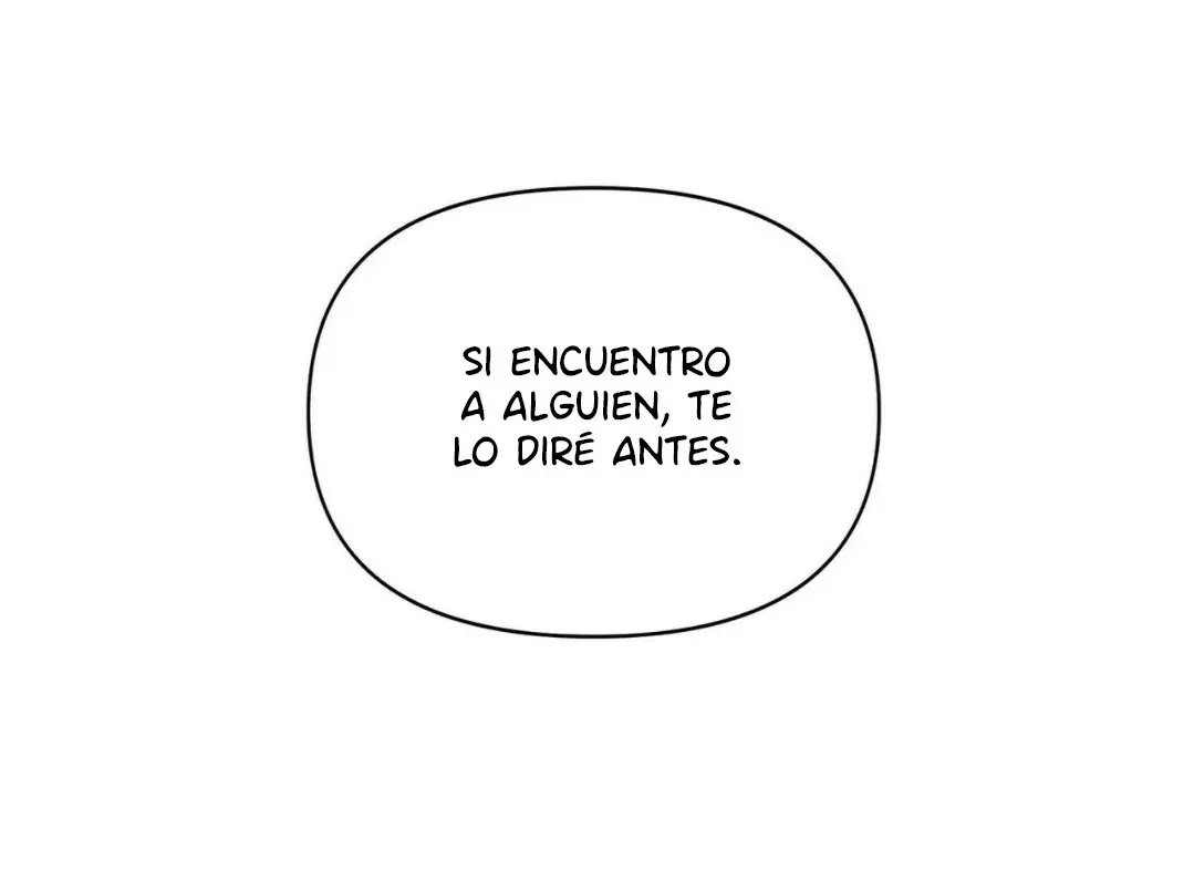 Pronostico de Amor (2021) - Capítulo 4 - Página 52 - LectorTMOo