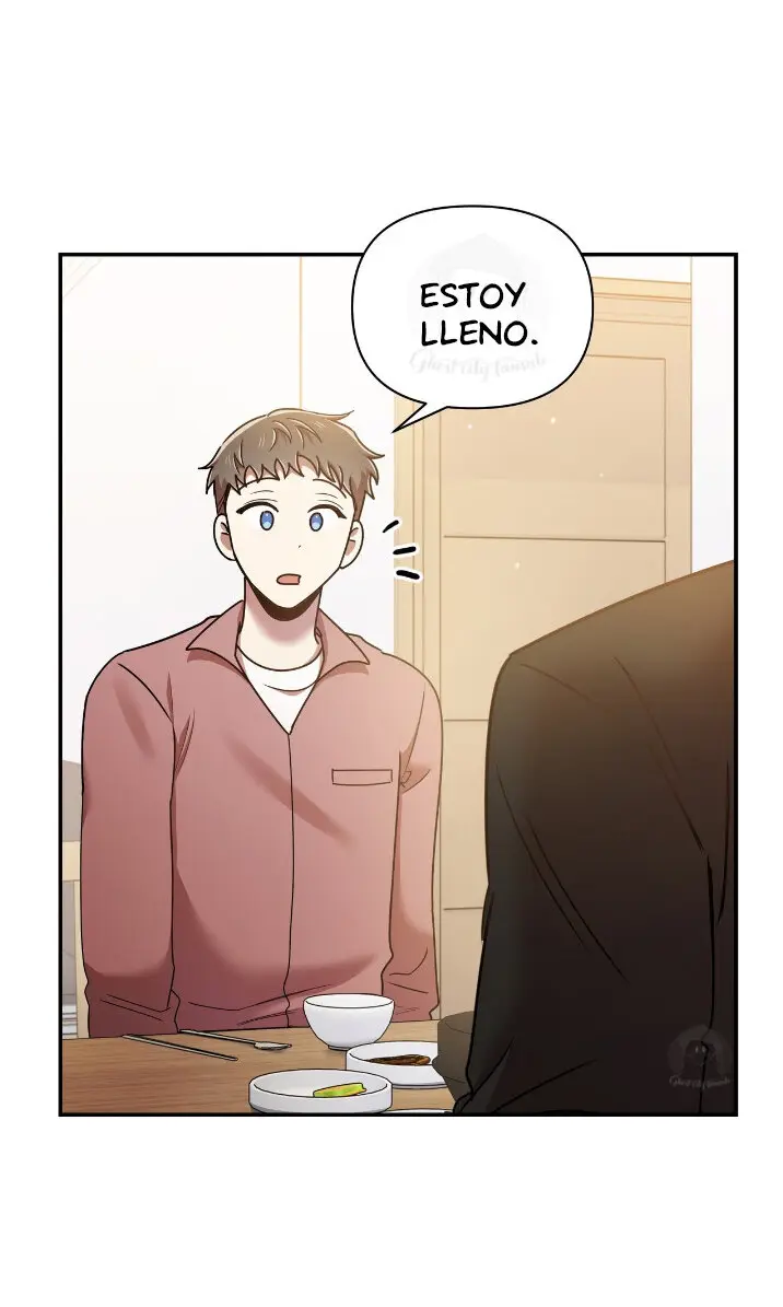 Pronostico de Amor (2021) - Capítulo 40 - Página 33 - LectorTMOo