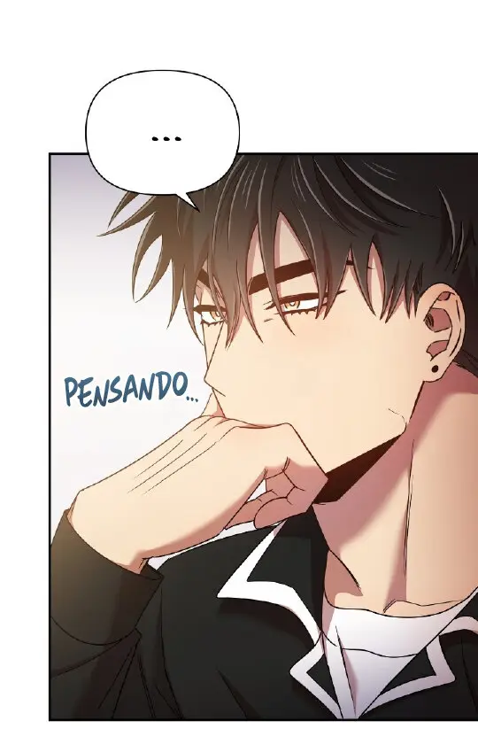 Pronostico de Amor (2021) - Capítulo 40 - Página 36 - LectorTMOo