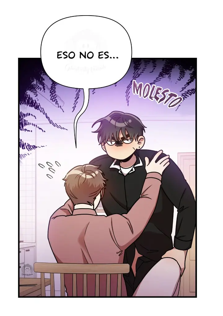 Pronostico de Amor (2021) - Capítulo 40 - Página 62 - LectorTMOo