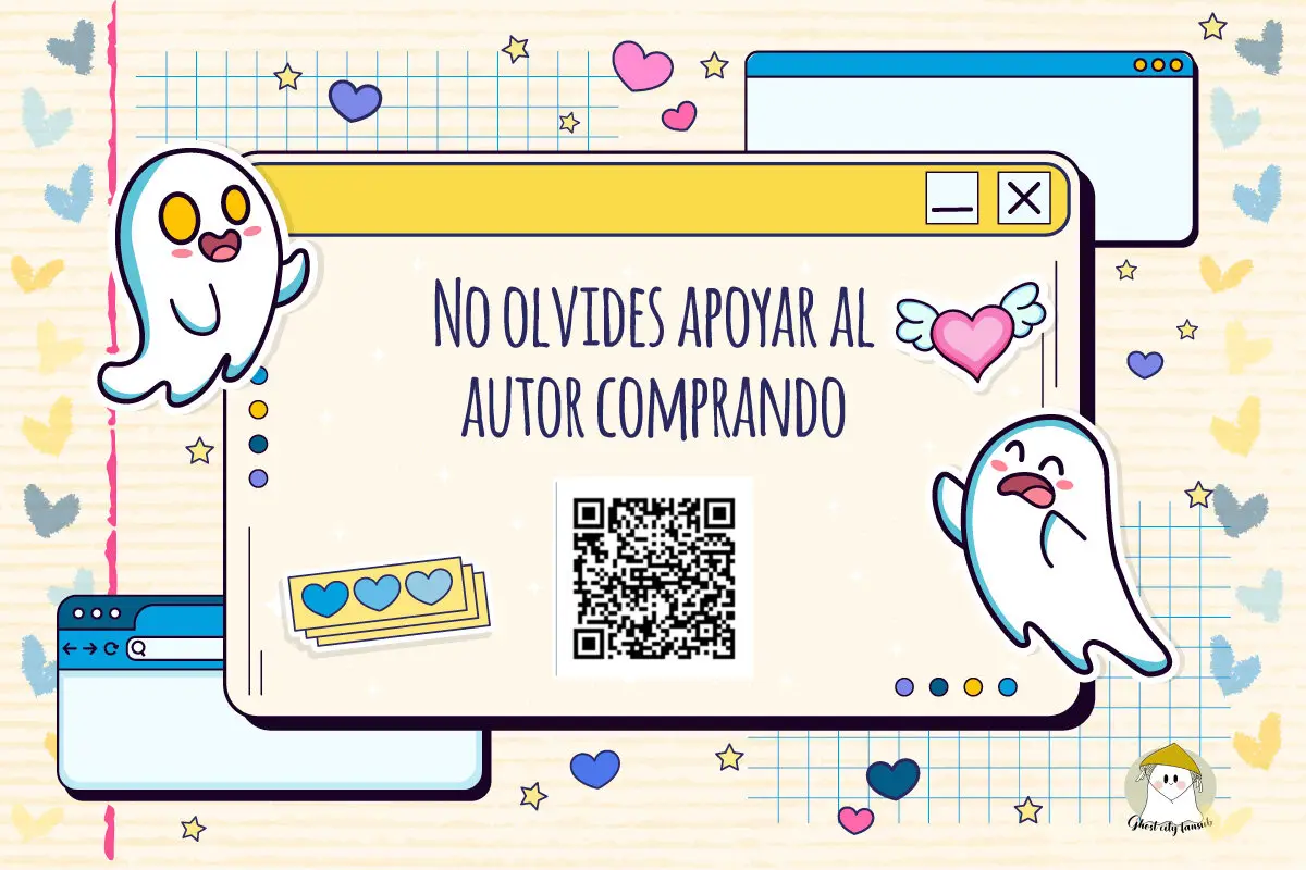 Pronostico de Amor (2021) - Capítulo 45 - Página 2 - LectorTMOo