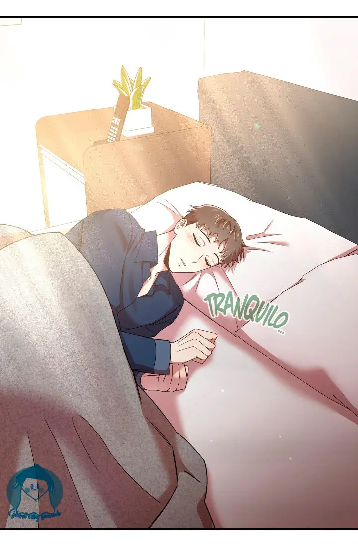 Pronostico de Amor (2021) - Capítulo 45 - Página 4 - LectorTMOo