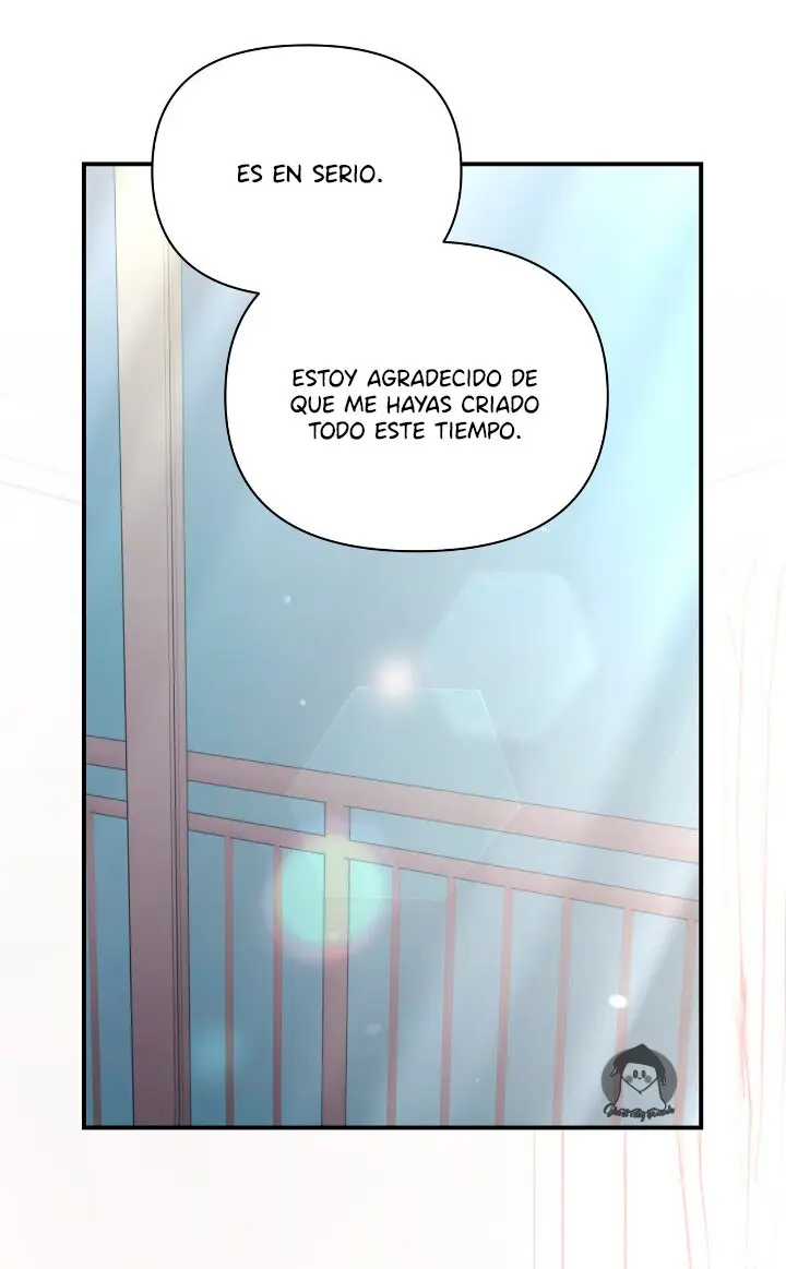 Pronostico de Amor (2021) - Capítulo 45 - Página 25 - LectorTMOo
