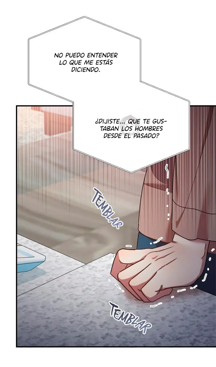 Pronostico de Amor (2021) - Capítulo 45 - Página 39 - LectorTMOo